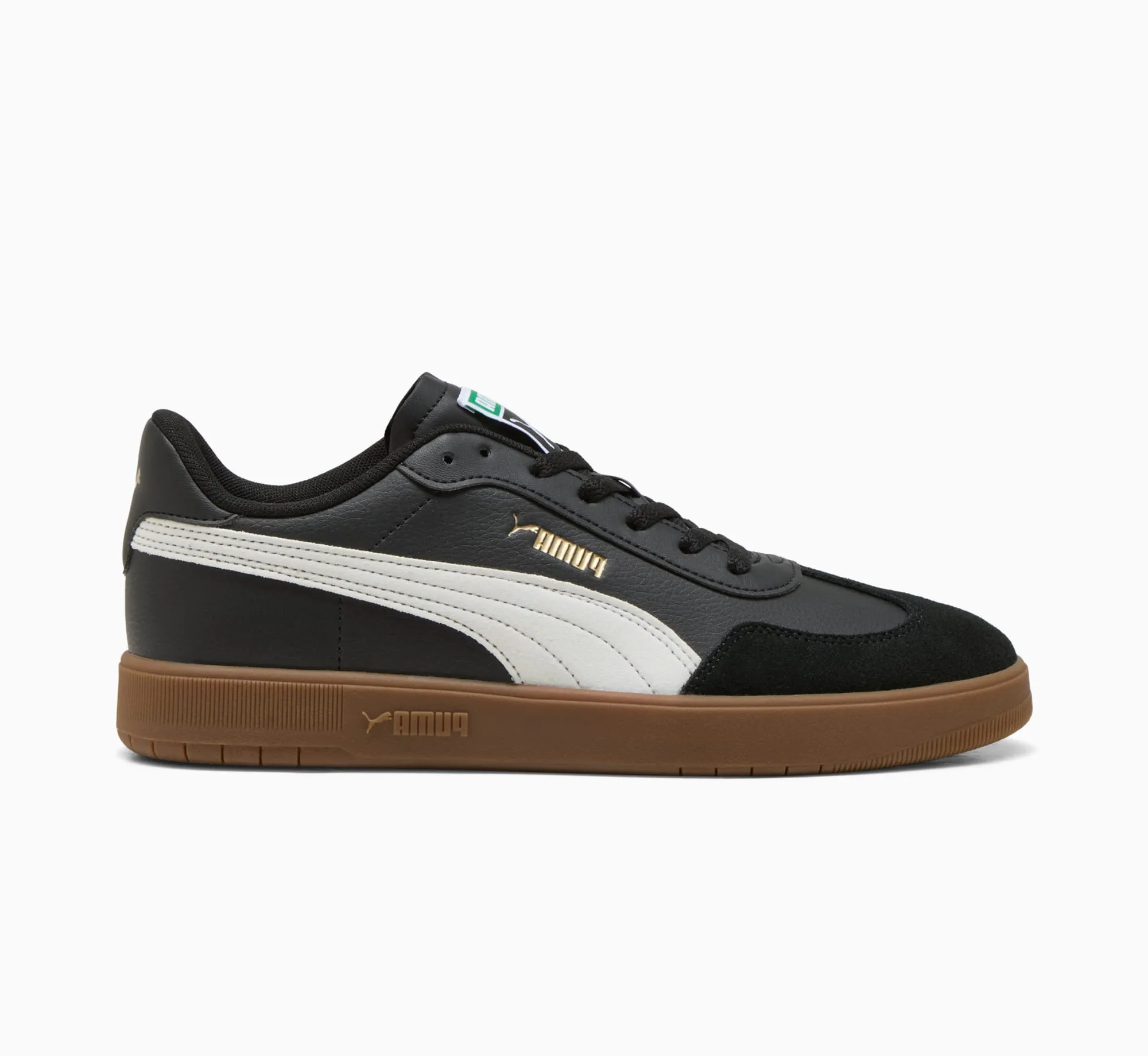 کتونی کژوال پوما Puma Ascenso – کد 07-403307 کتونی کژوال پوما Puma Ascenso – کد 07-403307