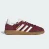 کتونی کژوال آدیداس Adidas Handball Spezial – کد JH5439
