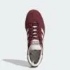 کتونی کژوال آدیداس Adidas Handball Spezial – کد JH5439