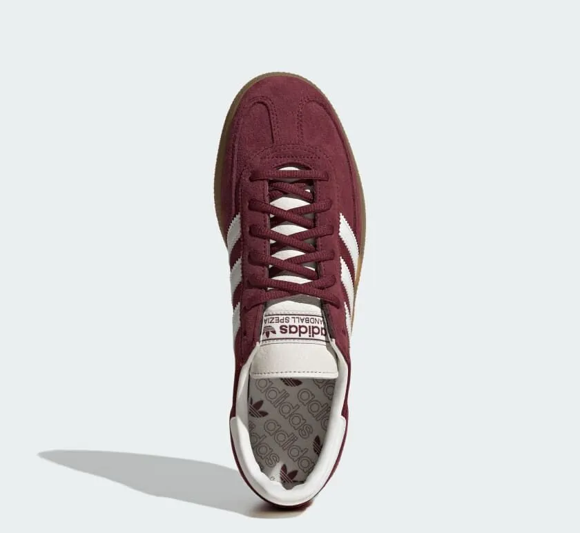 کتونی کژوال آدیداس Adidas Handball Spezial – کد JH5439
