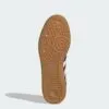 کتونی کژوال آدیداس Adidas Handball Spezial – کد JH5439