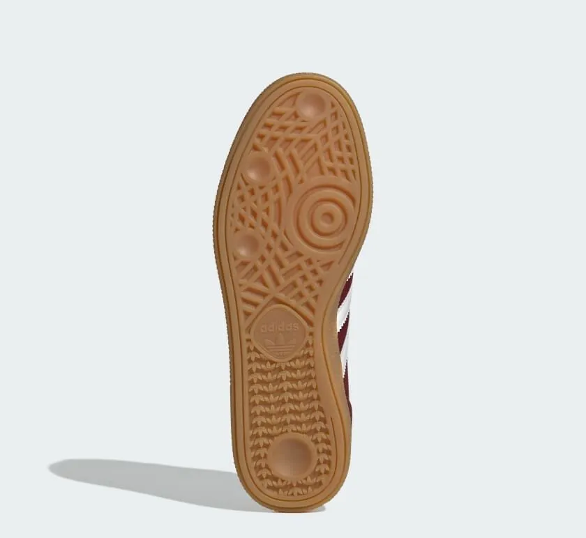 کتونی کژوال آدیداس Adidas Handball Spezial – کد JH5439