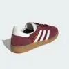 کتونی کژوال آدیداس Adidas Handball Spezial – کد JH5439