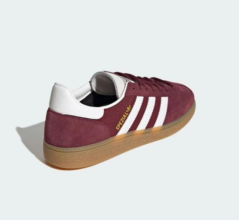 کتونی کژوال آدیداس Adidas Handball Spezial – کد JH5439