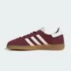 کتونی کژوال آدیداس Adidas Handball Spezial – کد JH5439