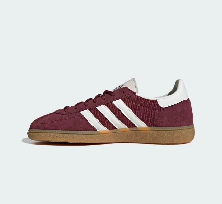 کتونی کژوال آدیداس Adidas Handball Spezial – کد JH5439