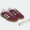 کتونی کژوال آدیداس Adidas Handball Spezial – کد JH5439