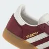 کتونی کژوال آدیداس Adidas Handball Spezial – کد JH5439