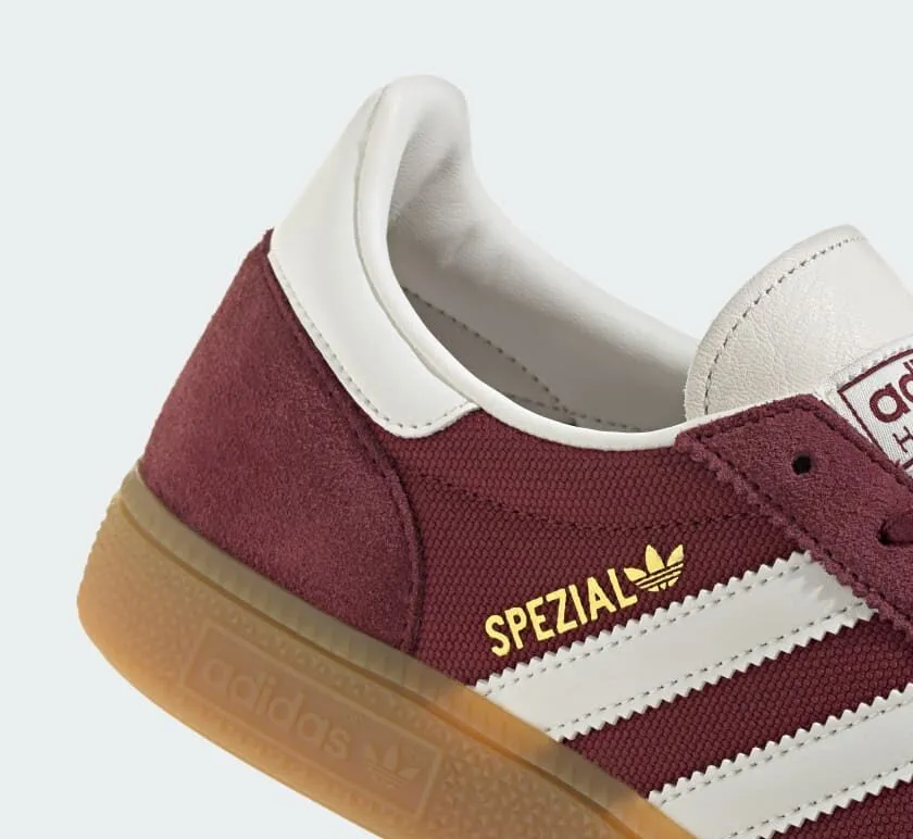 کتونی کژوال آدیداس Adidas Handball Spezial – کد JH5439