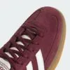 کتونی کژوال آدیداس Adidas Handball Spezial – کد JH5439