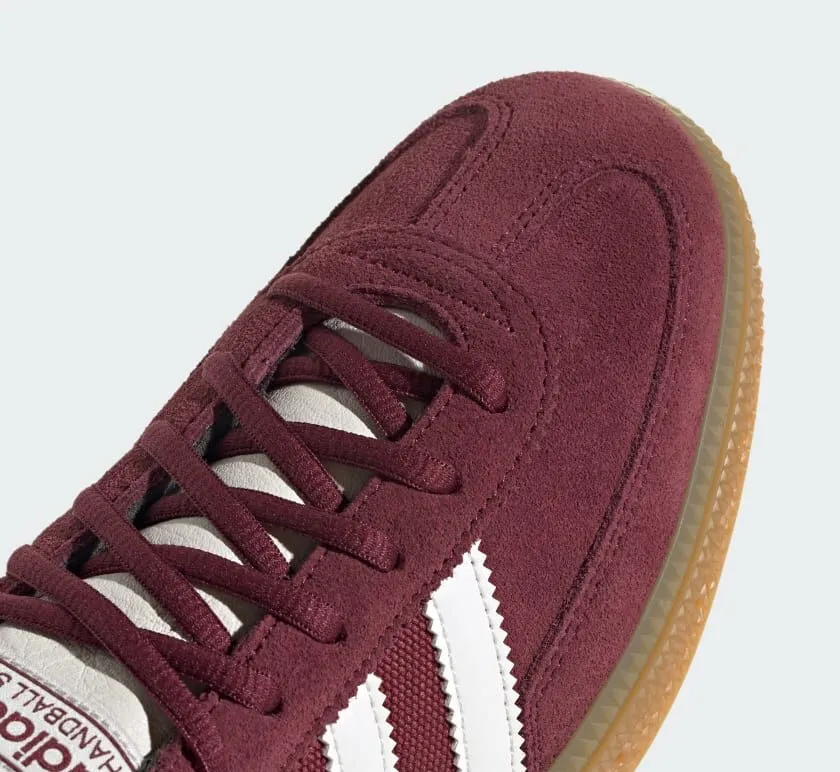 کتونی کژوال آدیداس Adidas Handball Spezial – کد JH5439