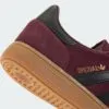 کتونی کژوال آدیداس Adidas Handball Spezial – کد JR3848