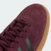 کتونی کژوال آدیداس Adidas Handball Spezial – کد JR3848