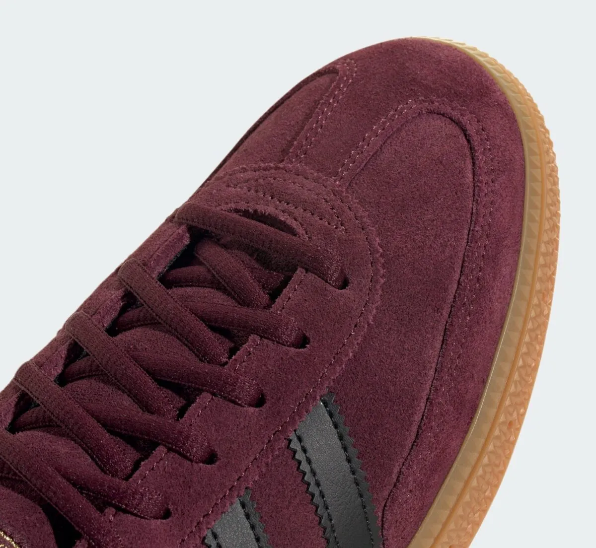 کتونی کژوال آدیداس Adidas Handball Spezial – کد JR3848