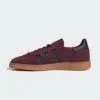 کتونی کژوال آدیداس Adidas Handball Spezial – کد JR3848