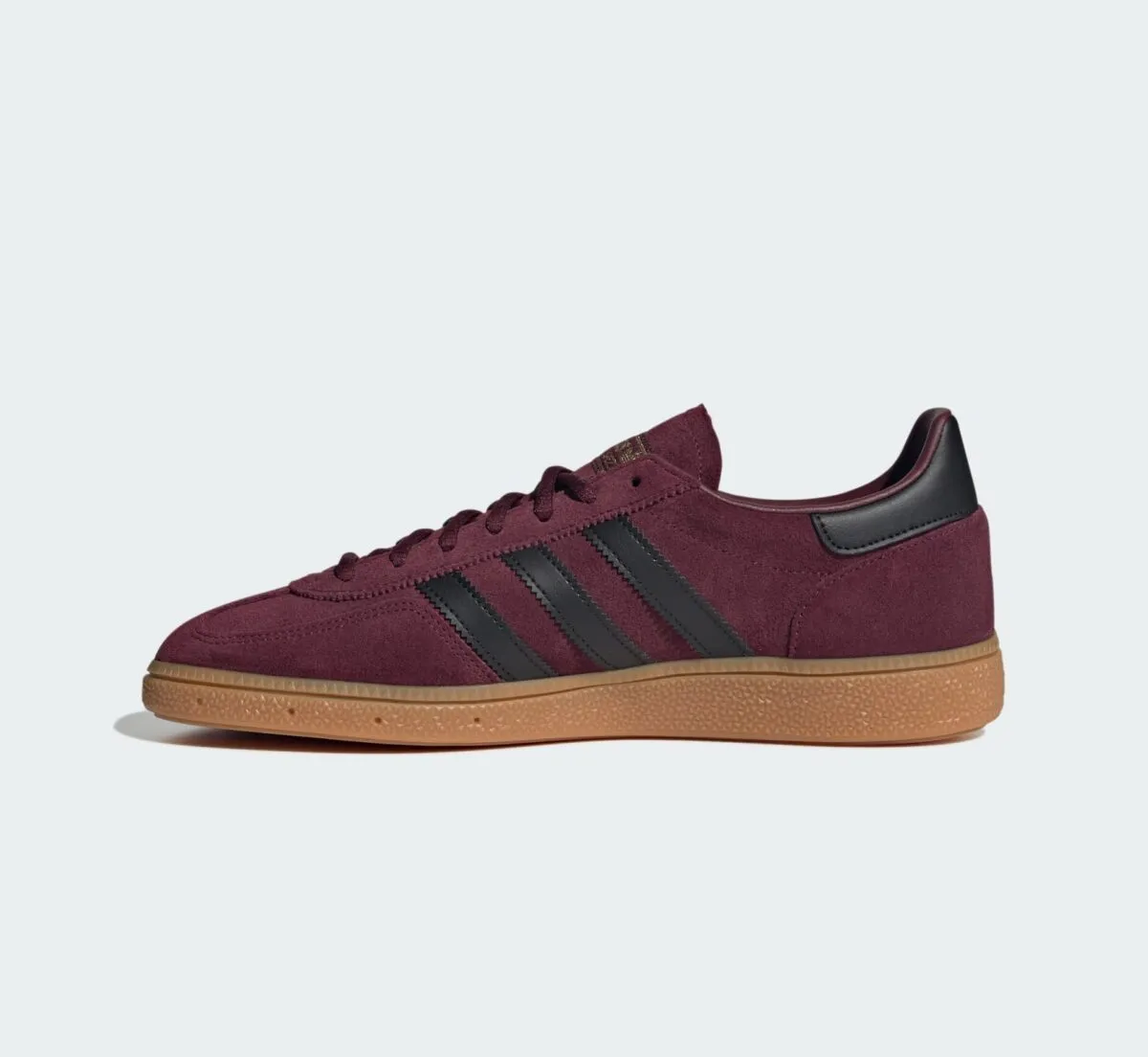 کتونی کژوال آدیداس Adidas Handball Spezial – کد JR3848