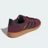 کتونی کژوال آدیداس Adidas Handball Spezial – کد JR3848
