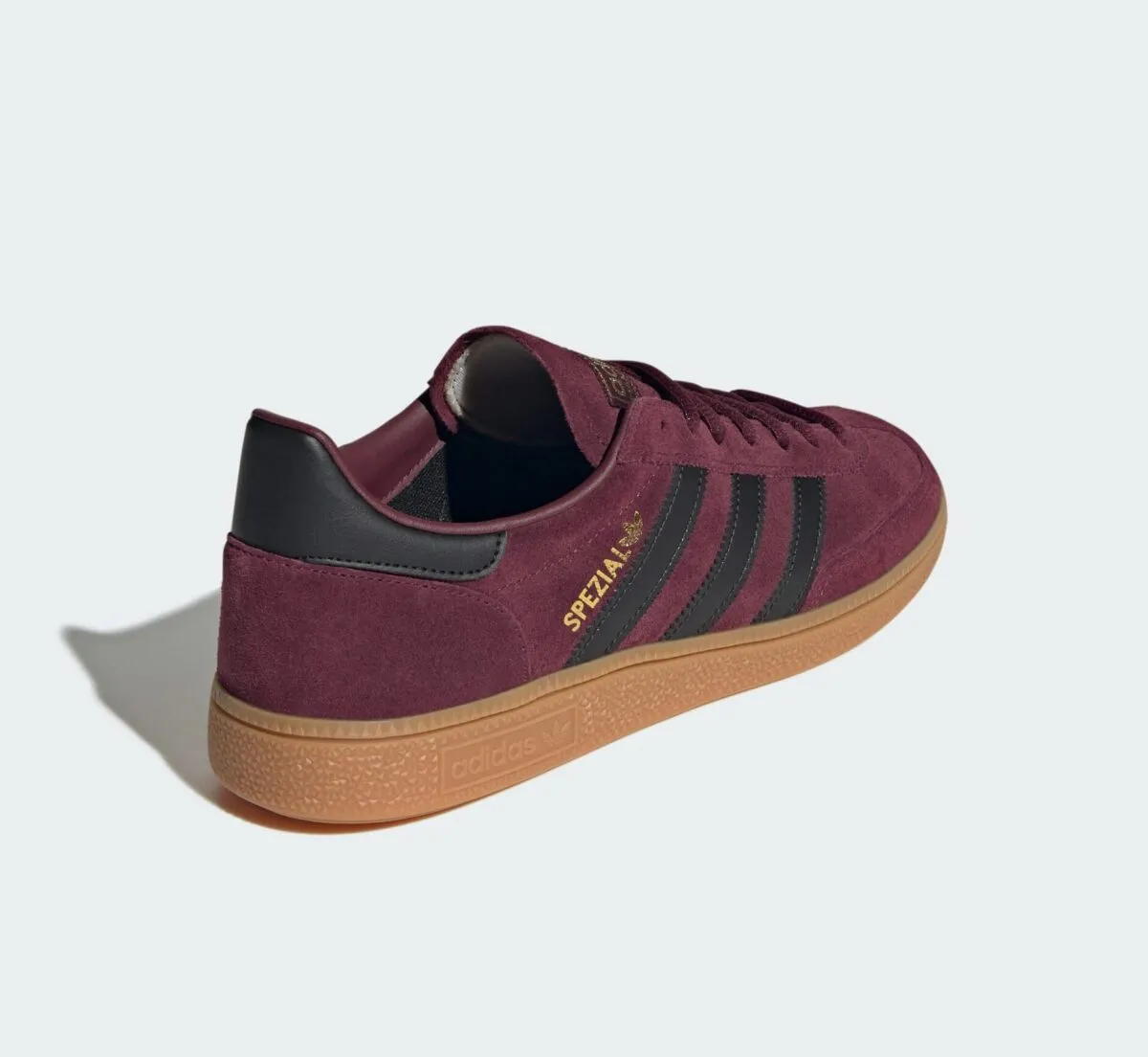 کتونی کژوال آدیداس Adidas Handball Spezial – کد JR3848