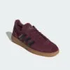 کتونی کژوال آدیداس Adidas Handball Spezial – کد JR3848
