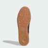 کتونی کژوال آدیداس Adidas Handball Spezial – کد JR3848