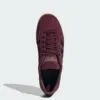 کتونی کژوال آدیداس Adidas Handball Spezial – کد JR3848