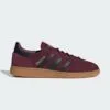 کتونی کژوال آدیداس Adidas Handball Spezial – کد JR3848