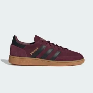 کتونی کژوال آدیداس Adidas Handball Spezial – کد JR3848 کتونی کژوال آدیداس Adidas Handball Spezial – کد JR3848