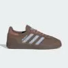 کتونی کژوال آدیداس Adidas Handball Spezial – کد IH1503