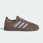 کتونی کژوال آدیداس Adidas Handball Spezial – کد IH1503