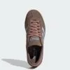 کتونی کژوال آدیداس Adidas Handball Spezial – کد IH1503