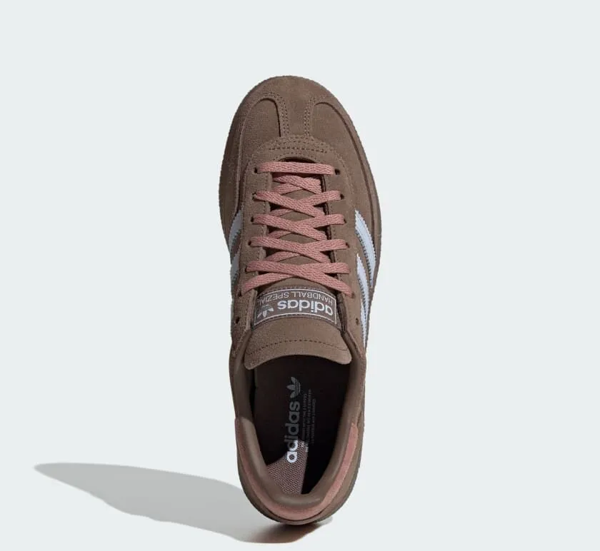 کتونی کژوال آدیداس Adidas Handball Spezial – کد IH1503
