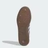 کتونی کژوال آدیداس Adidas Handball Spezial – کد IH1503