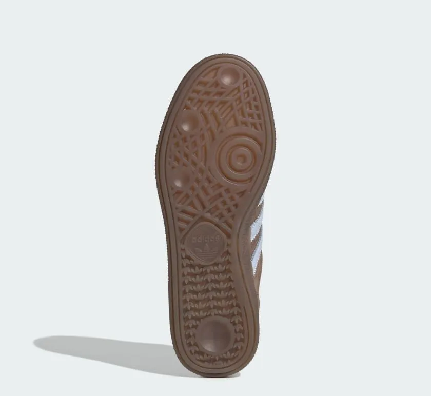 کتونی کژوال آدیداس Adidas Handball Spezial – کد IH1503