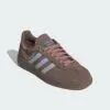 کتونی کژوال آدیداس Adidas Handball Spezial – کد IH1503