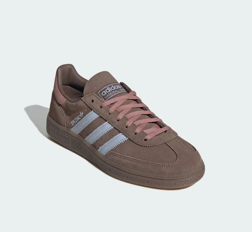 کتونی کژوال آدیداس Adidas Handball Spezial – کد IH1503