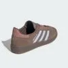 کتونی کژوال آدیداس Adidas Handball Spezial – کد IH1503