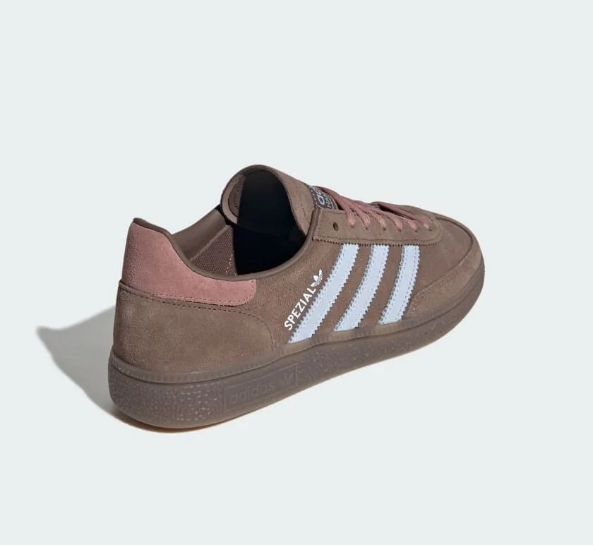 کتونی کژوال آدیداس Adidas Handball Spezial – کد IH1503