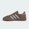 کتونی کژوال آدیداس Adidas Handball Spezial – کد IH1503