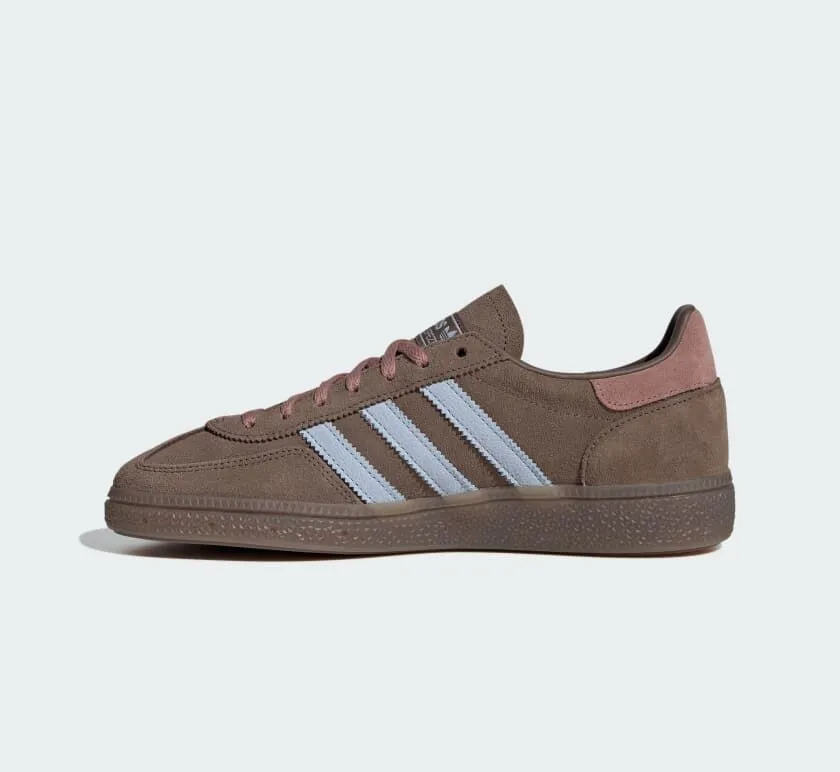 کتونی کژوال آدیداس Adidas Handball Spezial – کد IH1503