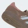 کتونی کژوال آدیداس Adidas Handball Spezial – کد IH1503