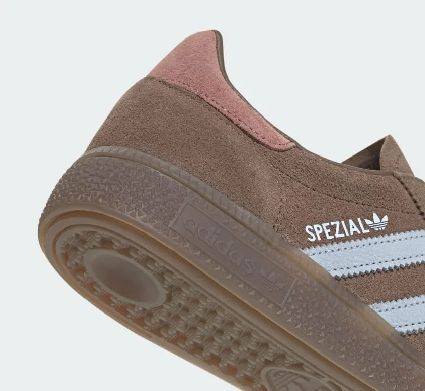 کتونی کژوال آدیداس Adidas Handball Spezial – کد IH1503