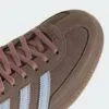 کتونی کژوال آدیداس Adidas Handball Spezial – کد IH1503