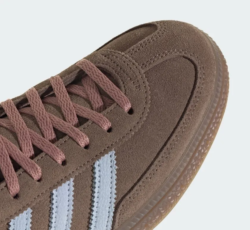 کتونی کژوال آدیداس Adidas Handball Spezial – کد IH1503