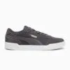 کتونی کژوال پوما Puma Caracal Suede – کد 27-370304