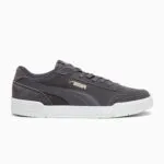 کتونی کژوال پوما Puma Caracal Suede – کد 27-370304