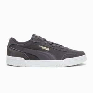 کتونی کژوال پوما Puma Caracal Suede – کد 27-370304