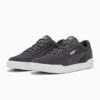 کتونی کژوال پوما Puma Caracal Suede – کد 27-370304