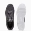 کتونی کژوال پوما Puma Caracal Suede – کد 27-370304
