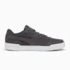 کتونی کژوال پوما Puma Caracal Suede – کد 27-370304