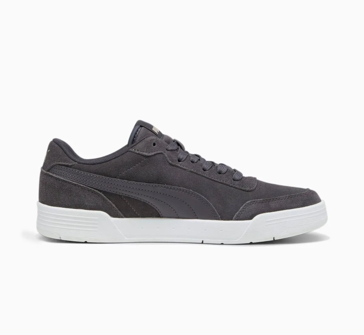 کتونی کژوال پوما Puma Caracal Suede – کد 27-370304